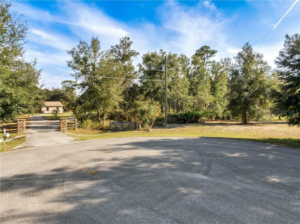 Wekiva Pines Blvd. #LOT 11, Sorrento, FL 32776