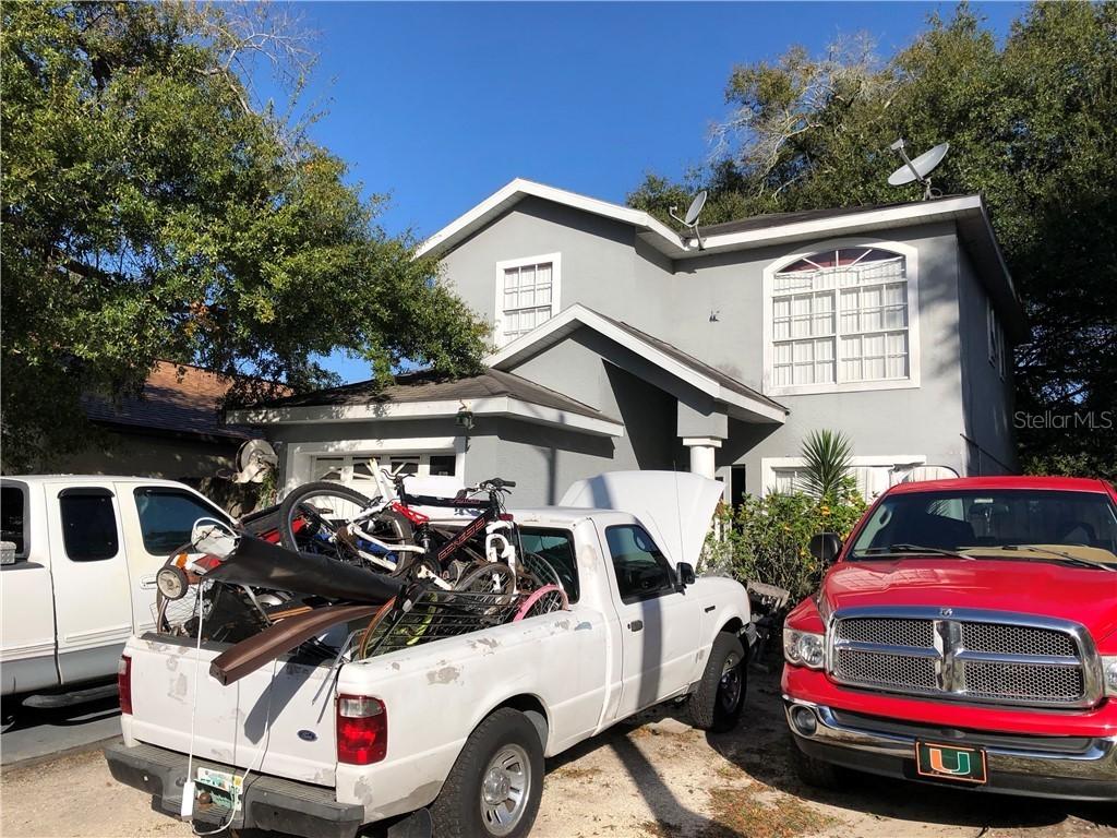 125 Oak Grove Ct., Winter Park, FL 32789