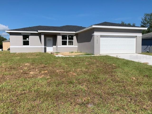1832 Snapper Dr., Poinciana, FL 34759