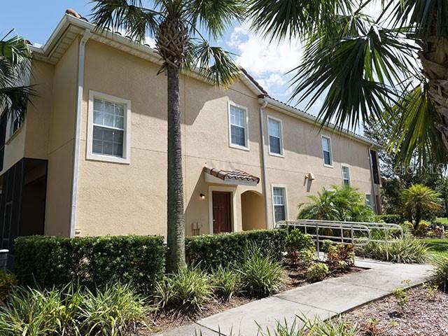 7511 Bliss Way, Kissimmee, FL 34747