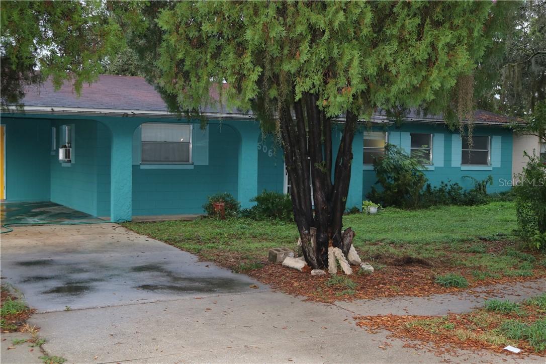 506 Apricot Dr., Ocoee, FL 34761