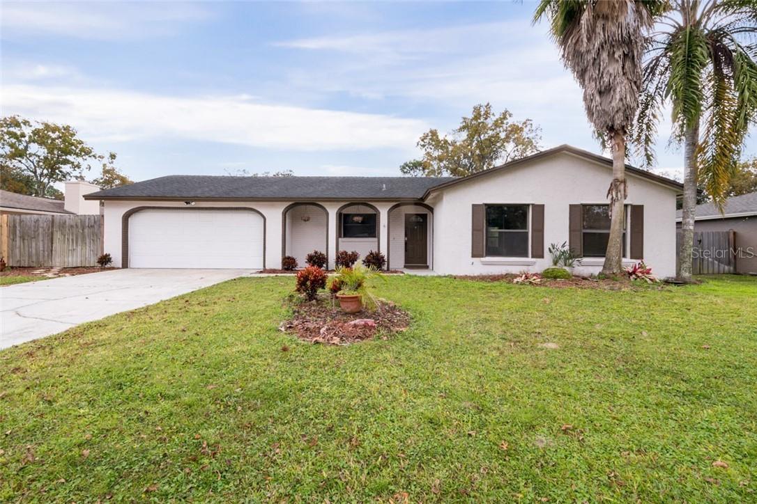 116 Tindale Cir., Longwood, FL 32779