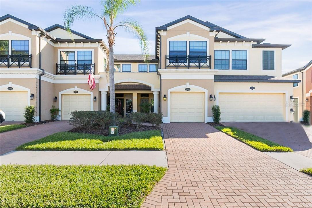 1990 Milkweed Trace, Lutz, FL 33558
