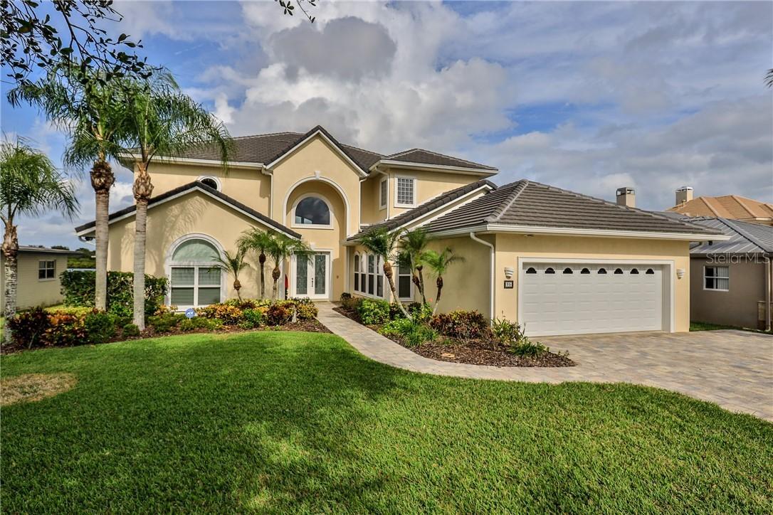 [Address Hidden by Seller], New Smyrna Beach, FL 32168