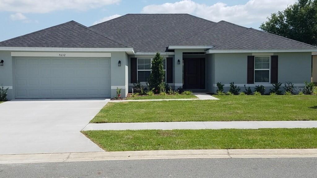 399 Churchill Ct., Poinciana, FL 34759