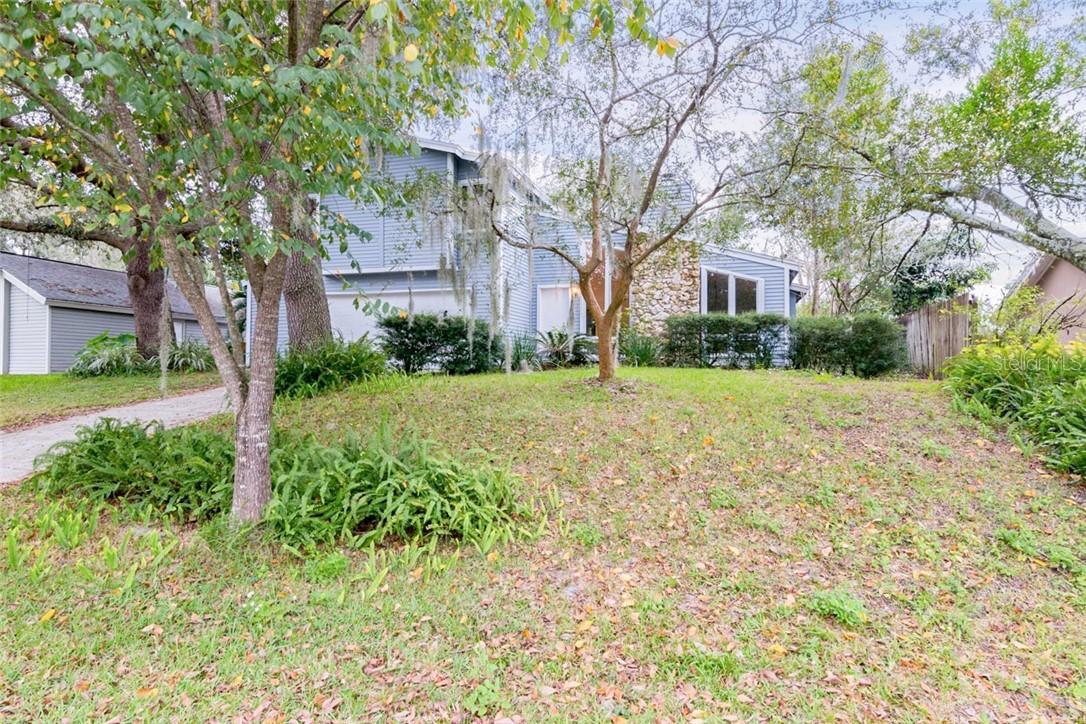 146 Wildwood Dr., Sanford, FL 32773