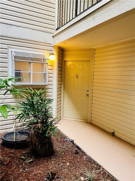 1916 Lake Atriums Cir. #28, Orlando, FL 32839