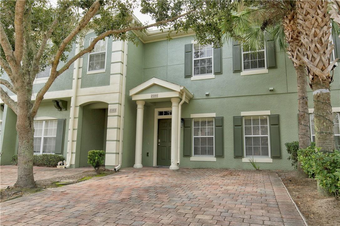 2348 Caravelle Cir., Kissimmee, FL 34746