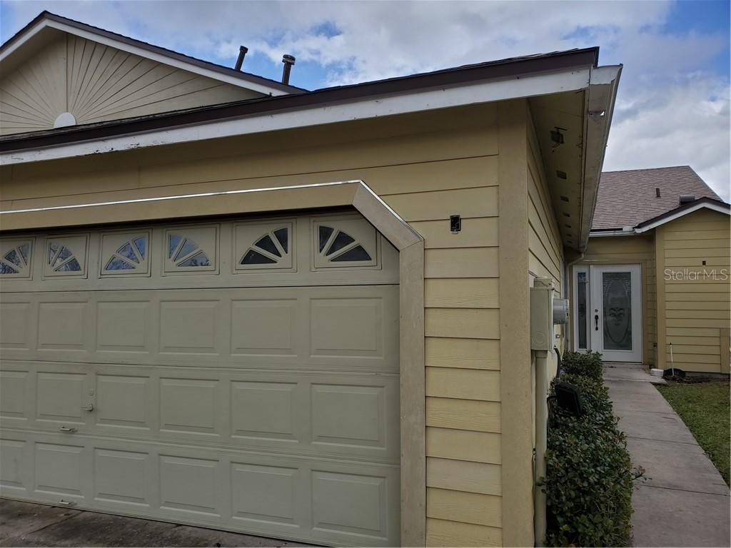 988 Norfolk Ct., Longwood, FL 32750