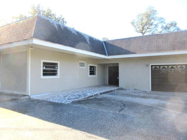 498 Spring Oaks Blvd., Altamonte Springs, FL 32714