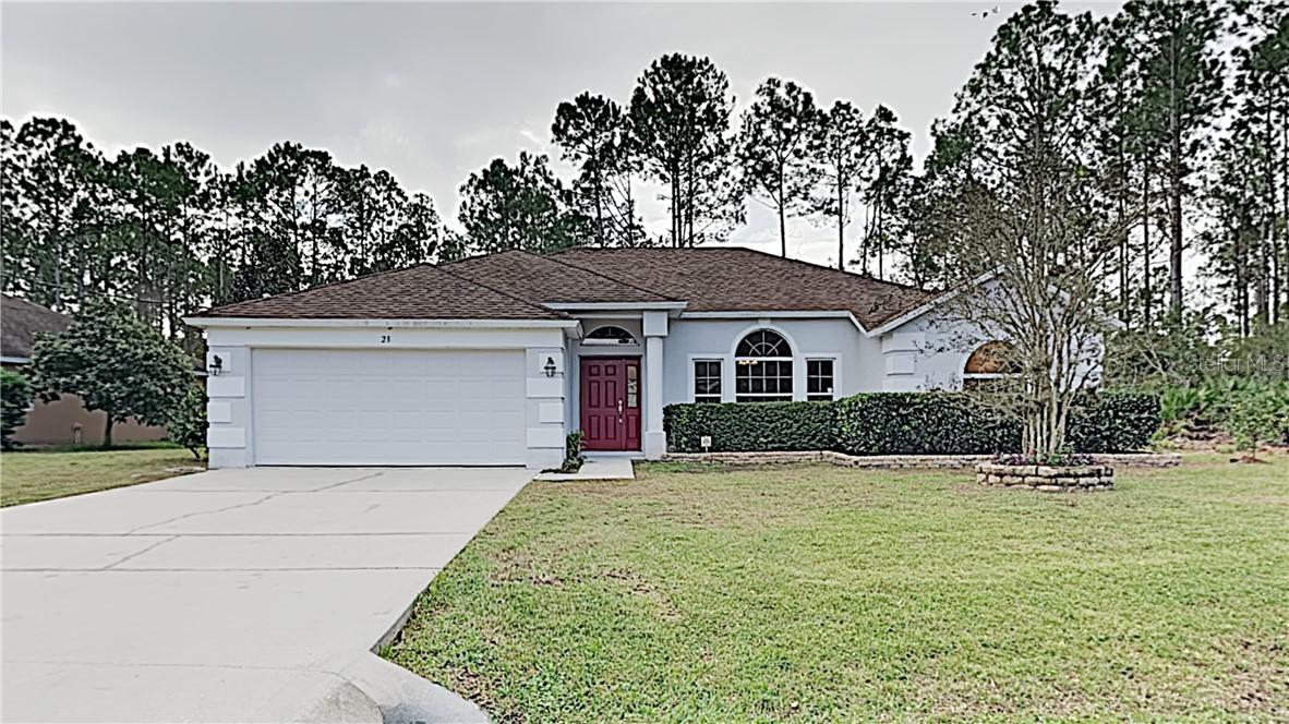 28 Seaton Valley Path, Palm Coast, FL 32164