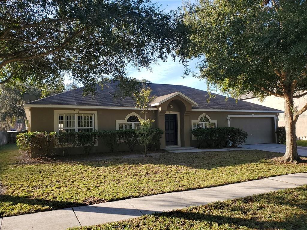 2255 Stefanshire Ave., Ocoee, FL 34761