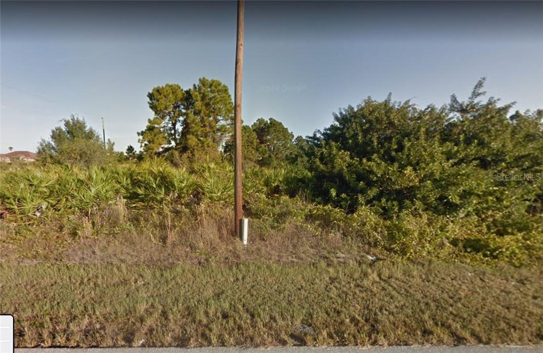 2516 26th St., Lehigh Acres, FL 33976