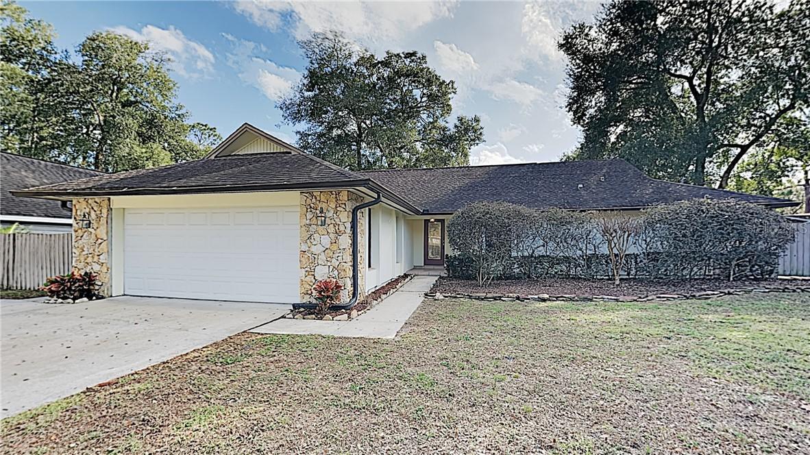 971 North St., Longwood, FL 32750