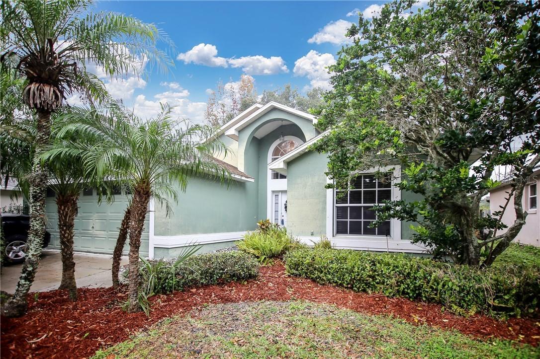 1642 Riveredge Rd., Oviedo, FL 32766