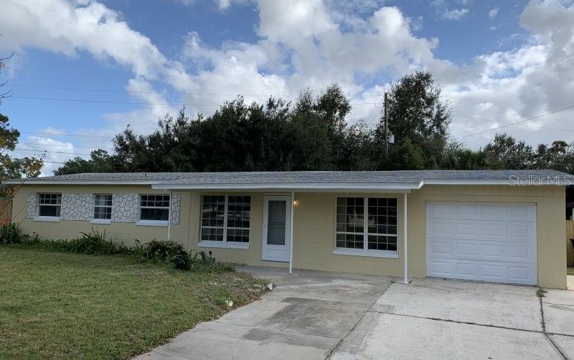 4719 Kempston Dr., Orlando, FL 32812