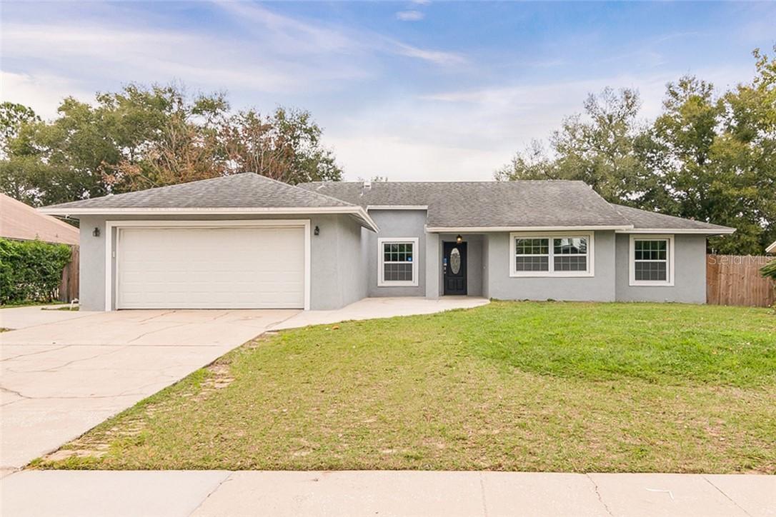 5711 Westview Dr. #2, Orlando, FL 32810