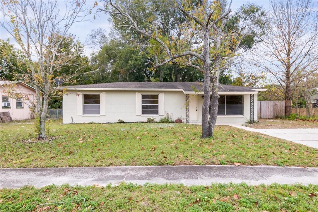 1118 Little Spring Hill Dr., Ocoee, FL 34761