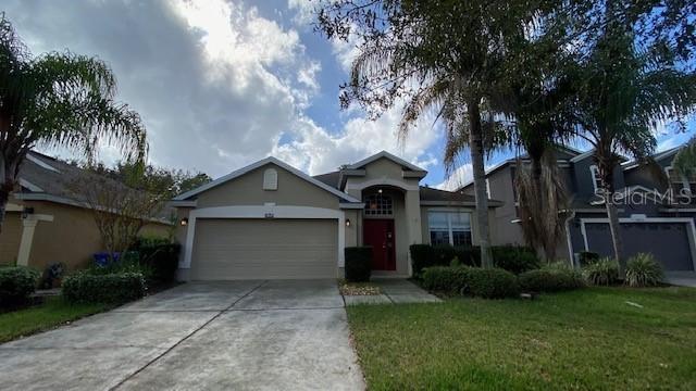 14639 Masthead Landing Cir., Winter Garden, FL 34787