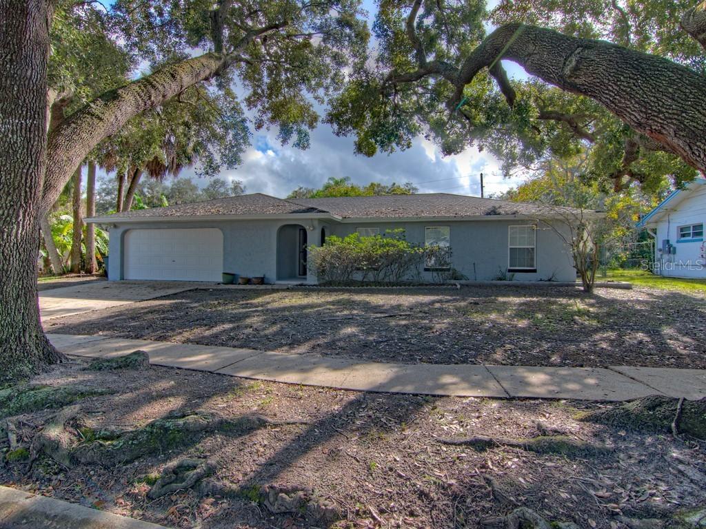 7688 Bent Bow Tr., Winter Park, FL 32792