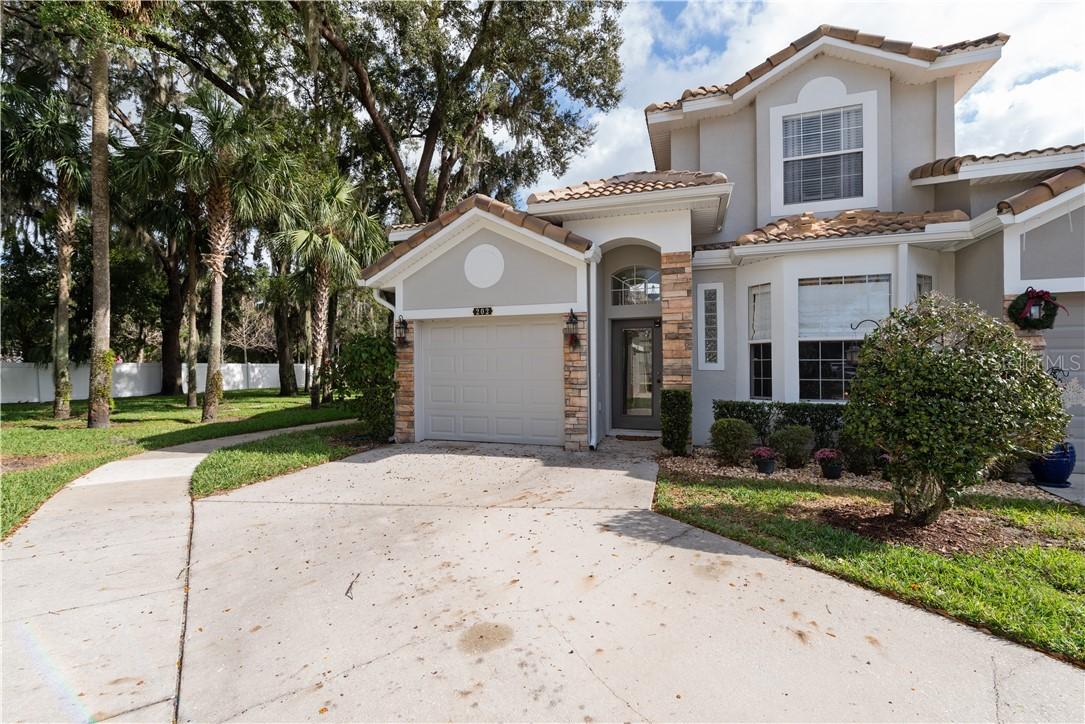 202 Chippendale Ter., Oviedo, FL 32765