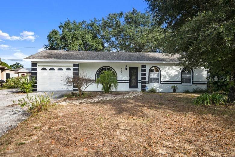 2331 Laura St., Lake Wales, FL 33898