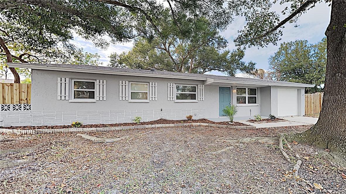 8396 81st St., Largo, FL 33777