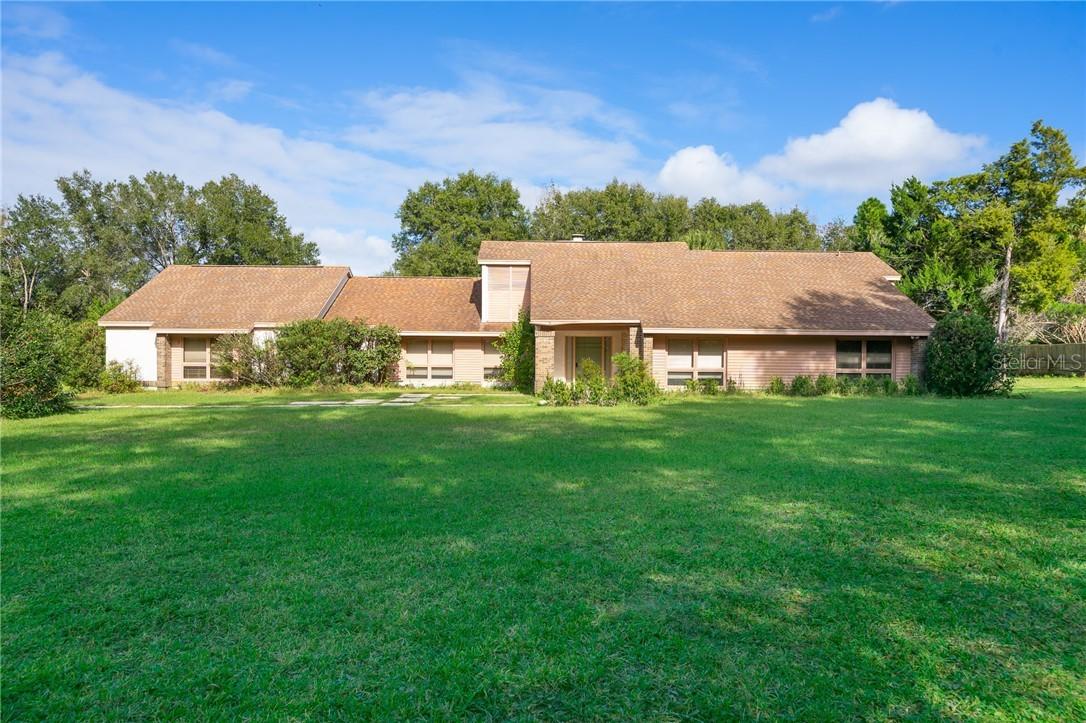 120 Dunshee Dr., Longwood, FL 32779
