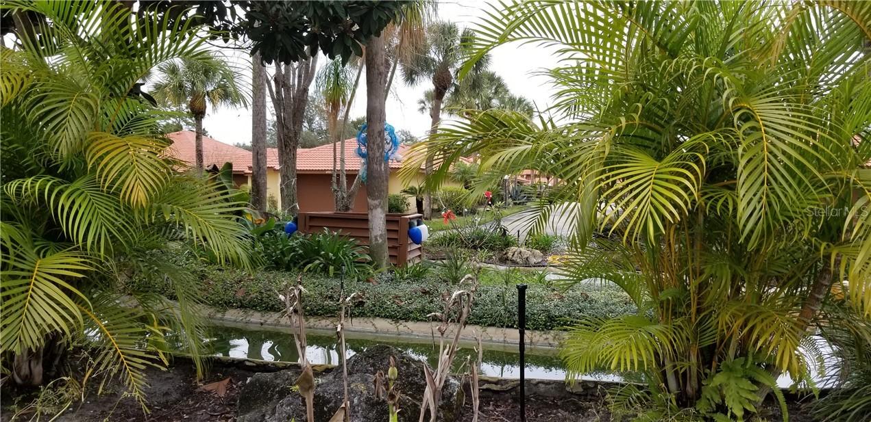 4900 Easter Cir. #15, Orlando, FL 32808