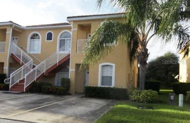 11201 Indian Creek Dr. #B, Poinciana, FL 34759