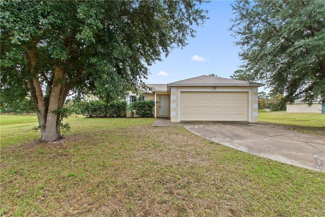 153 Conch Dr., Poinciana, FL 34759