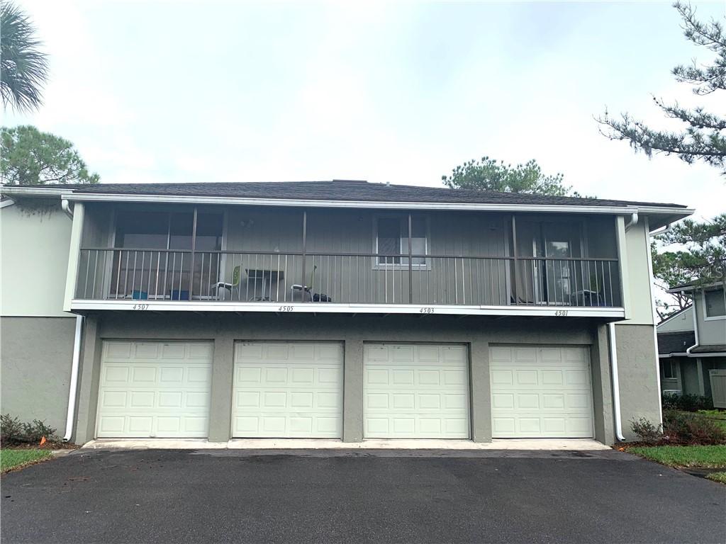 4503 Ring Neck Rd. #B, Orlando, FL 32808