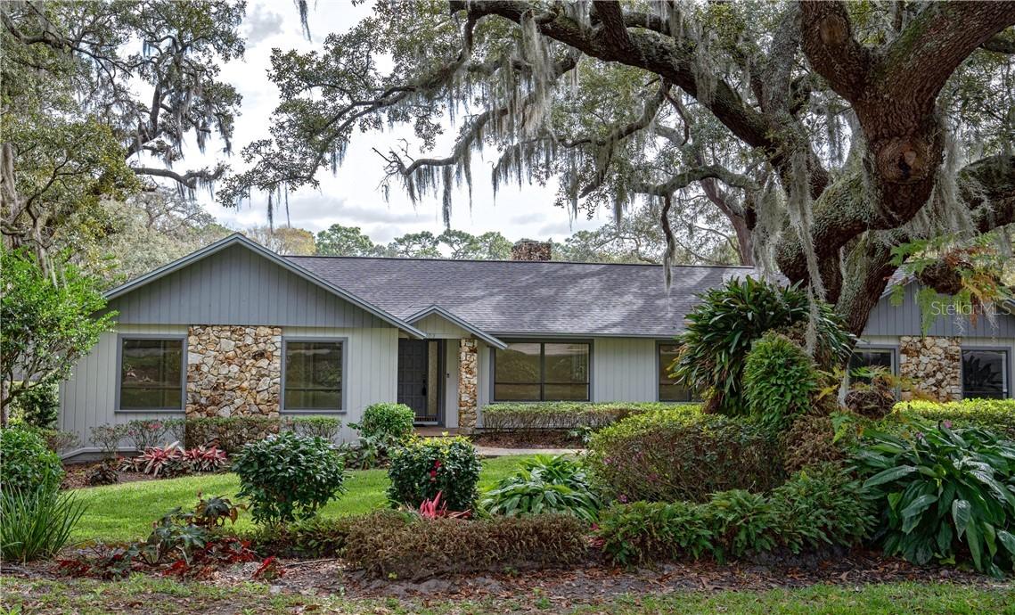203 Smokerise Blvd., Longwood, FL 32779