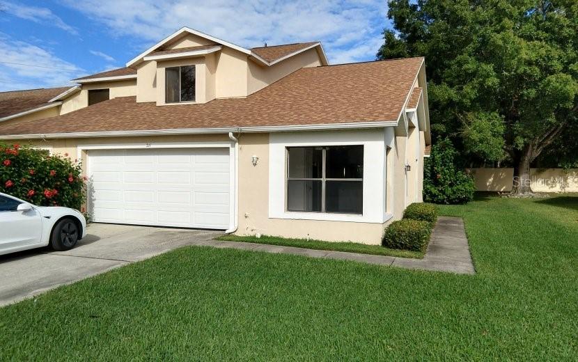211 Heron St., Altamonte Springs, FL 32701