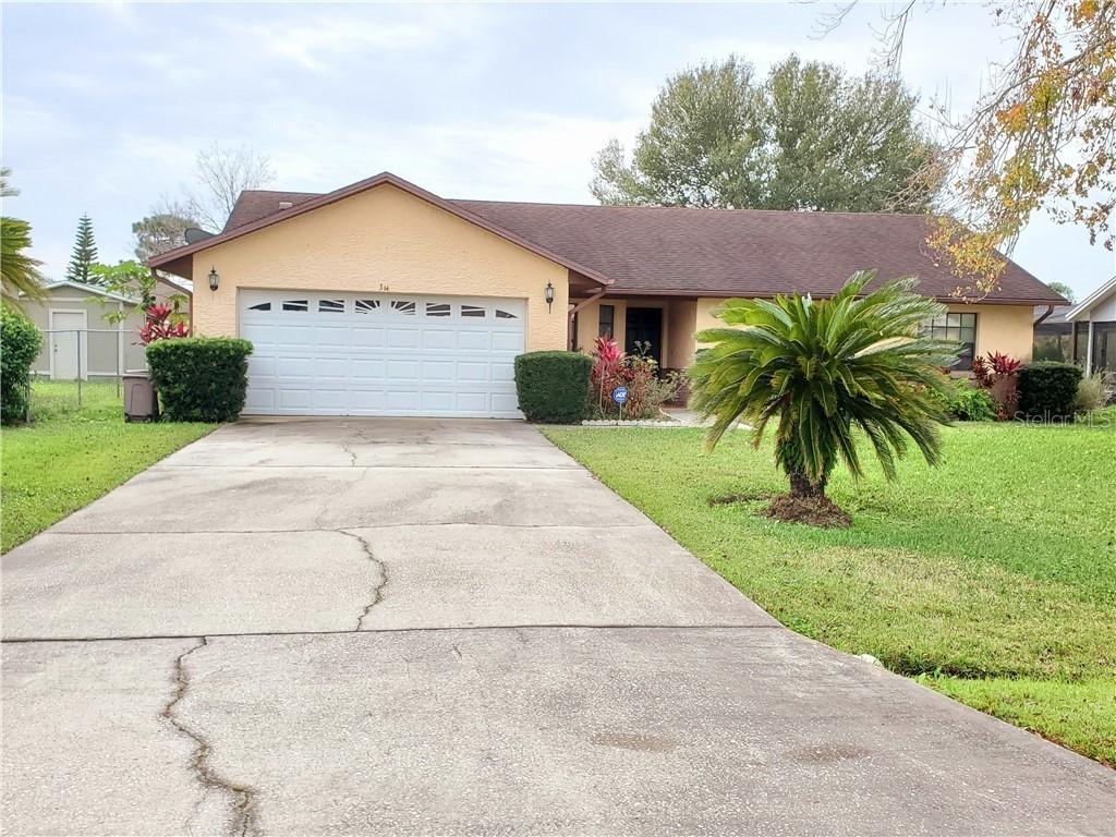 314 Jacksonville Ct., Poinciana, FL 34759