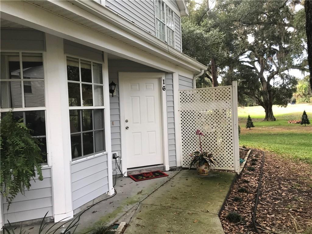1040 Loch Vail #1716, Apopka, FL 32712