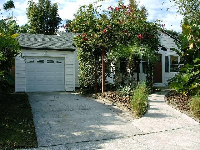 1710 N Shore Ter., Orlando, FL 32804