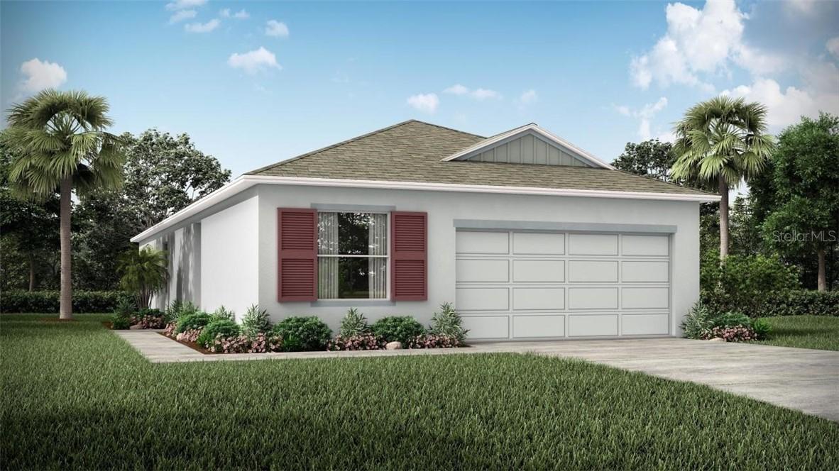 4281 Desert Rose Ave., Kissimmee, FL 34746