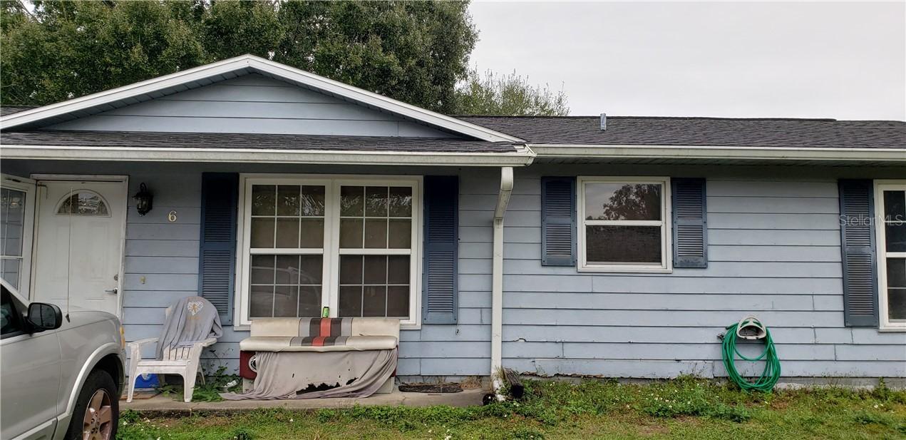 [Address Hidden by Seller], St Cloud, FL 34773