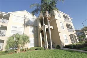 2300 Butterfly Palm Way #304, Kissimmee, FL 34747