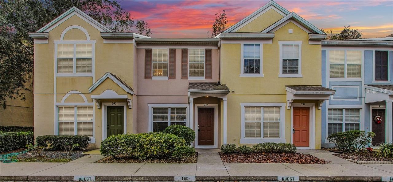 939 Vineland Pl., Lake Mary, FL 32746
