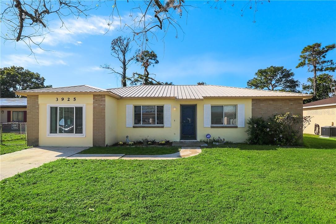 3925 Janie Ct., Orlando, FL 32822