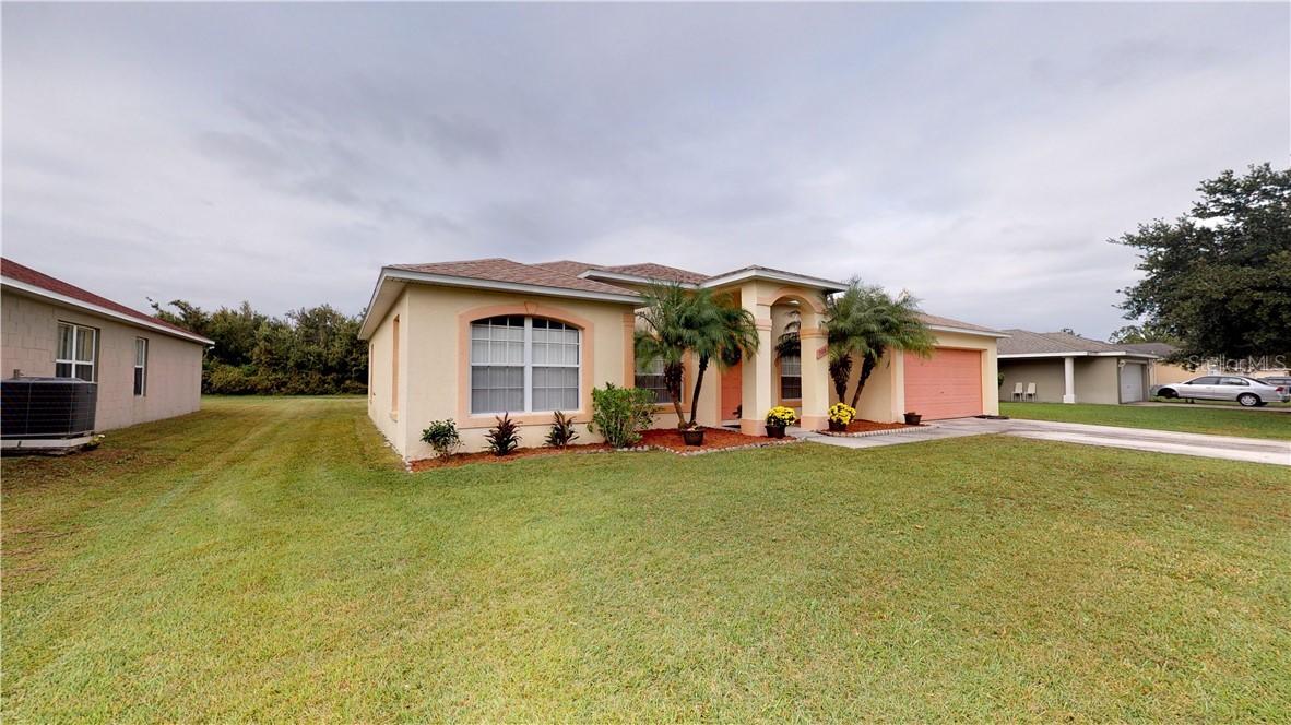705 Cockatoo Ct., Kissimmee, FL 34759