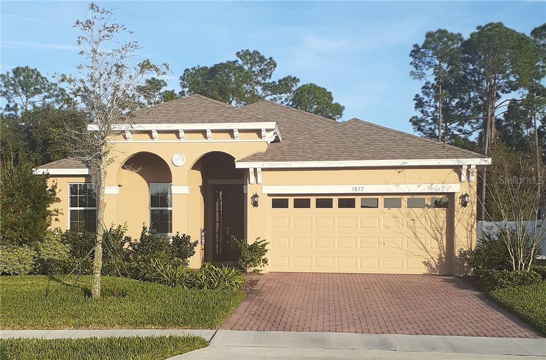 3872 Loon Ln., Sanford, FL 32773
