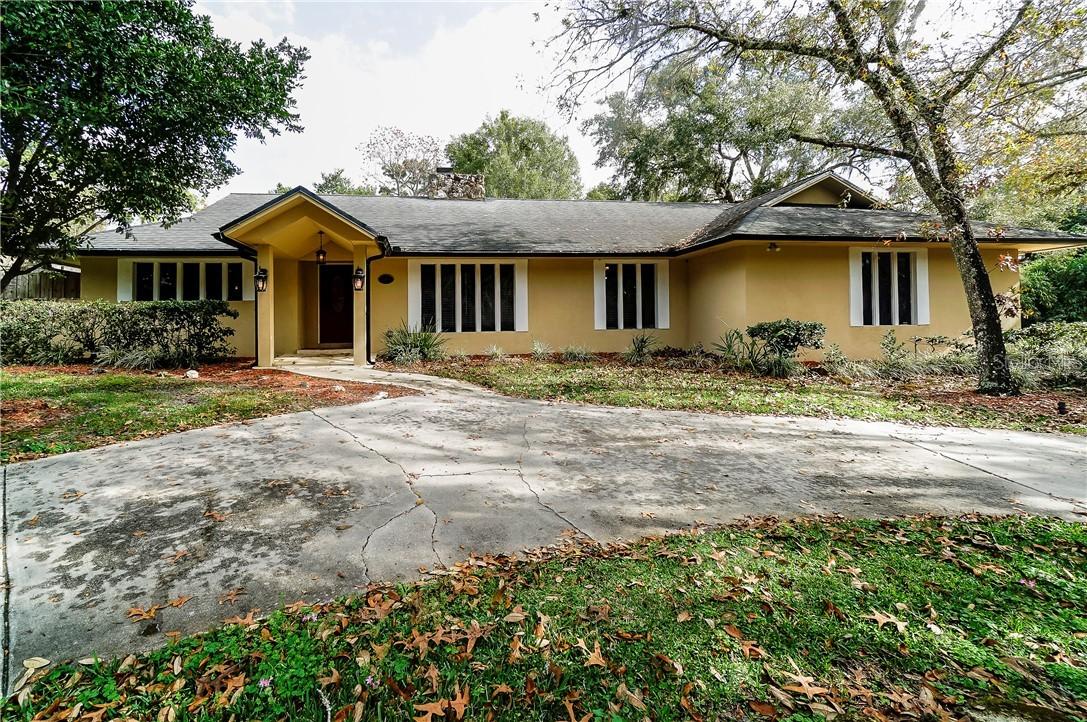 208 W Sweetwater Creek Dr., Longwood, FL 32779