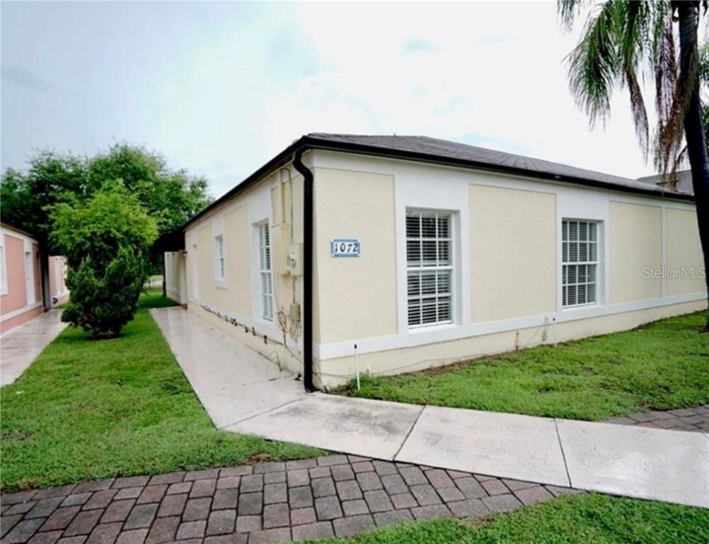 1072 Universal Resorts Pl., Kissimmee, FL 34744
