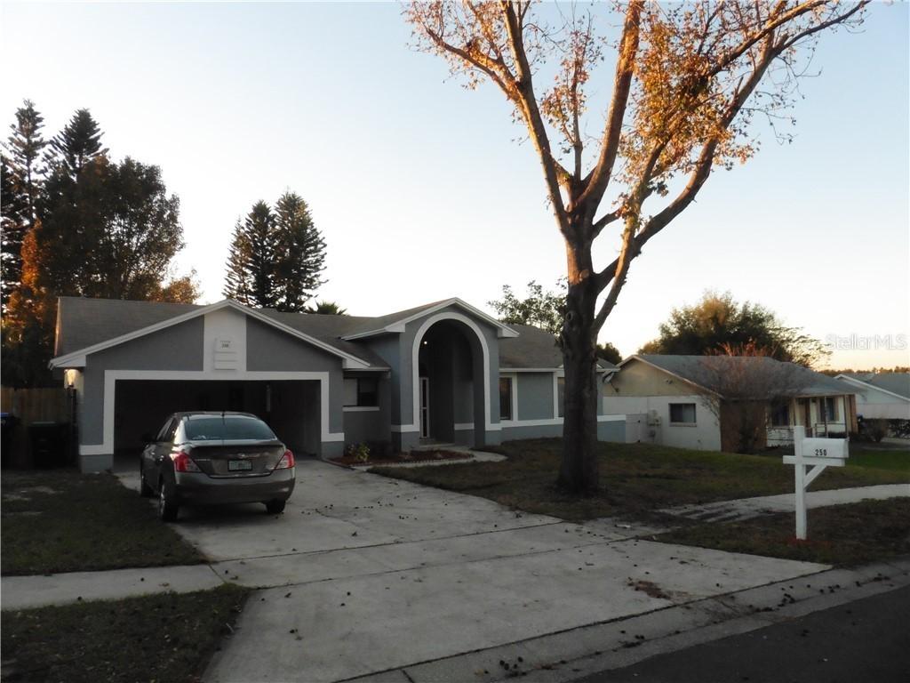 250 Ashbourne Dr., Orlando, FL 32835
