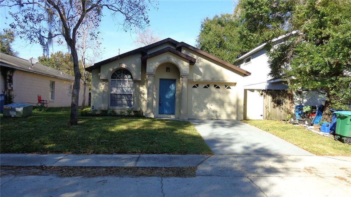 135 Oak Grove Ct., Winter Park, FL 32789