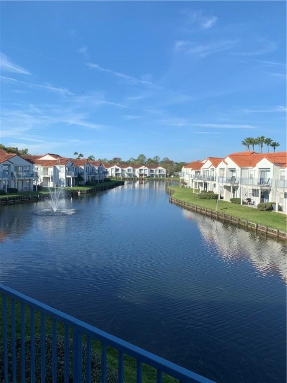 2568 Woodgate Blvd. #206, Orlando, FL 32822