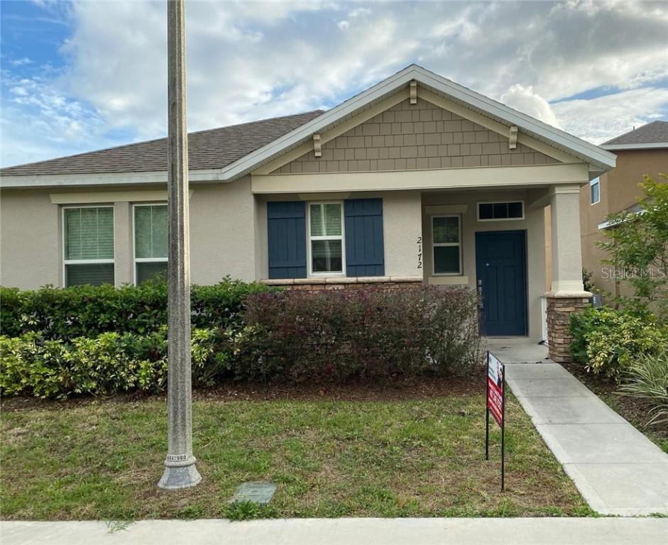 2172 J Lawson Blvd., Orlando, FL 32824